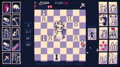 The Grandmaster Who Got Twitch Hooked on Chess