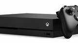 Dovreste acquistare una Xbox One X? - editoriale