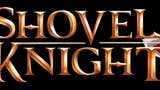 Bilder zu Shovel Knight Cheats (PC, Mac, 3DS, Wii U)