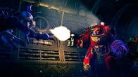 Exclusive: All About The New Space Hulk PC Game