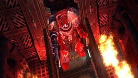 Space Hulk Dusts Itself Off And Tries An Expansion Or Two