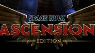 Wot I Think: Space Hulk Ascension