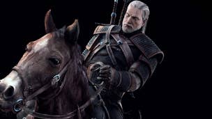 Witcher 3: CD Projekt RED and Dark Horse tease "truly special" reveal at NYCC