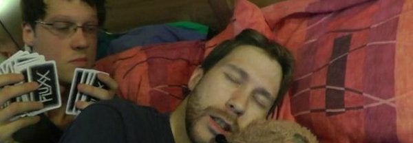 Image for Not Cardboard Children: Quinns & Not Quinns