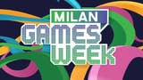 Immagine di Si apre Milan Games Week 2016: domani il taglio del nastro con John & Brenda Romero
