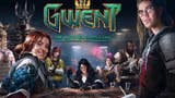 Siamo in diretta con la beta di Gwent: The Witcher Card Game