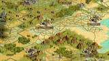 Immagine di Sid Meier's Civilization III: Complete è disponibile gratuitamente sullo store di Humble Bundle