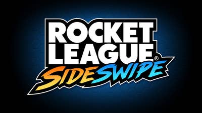 Psyonix making Rocket League spin-off for mobile