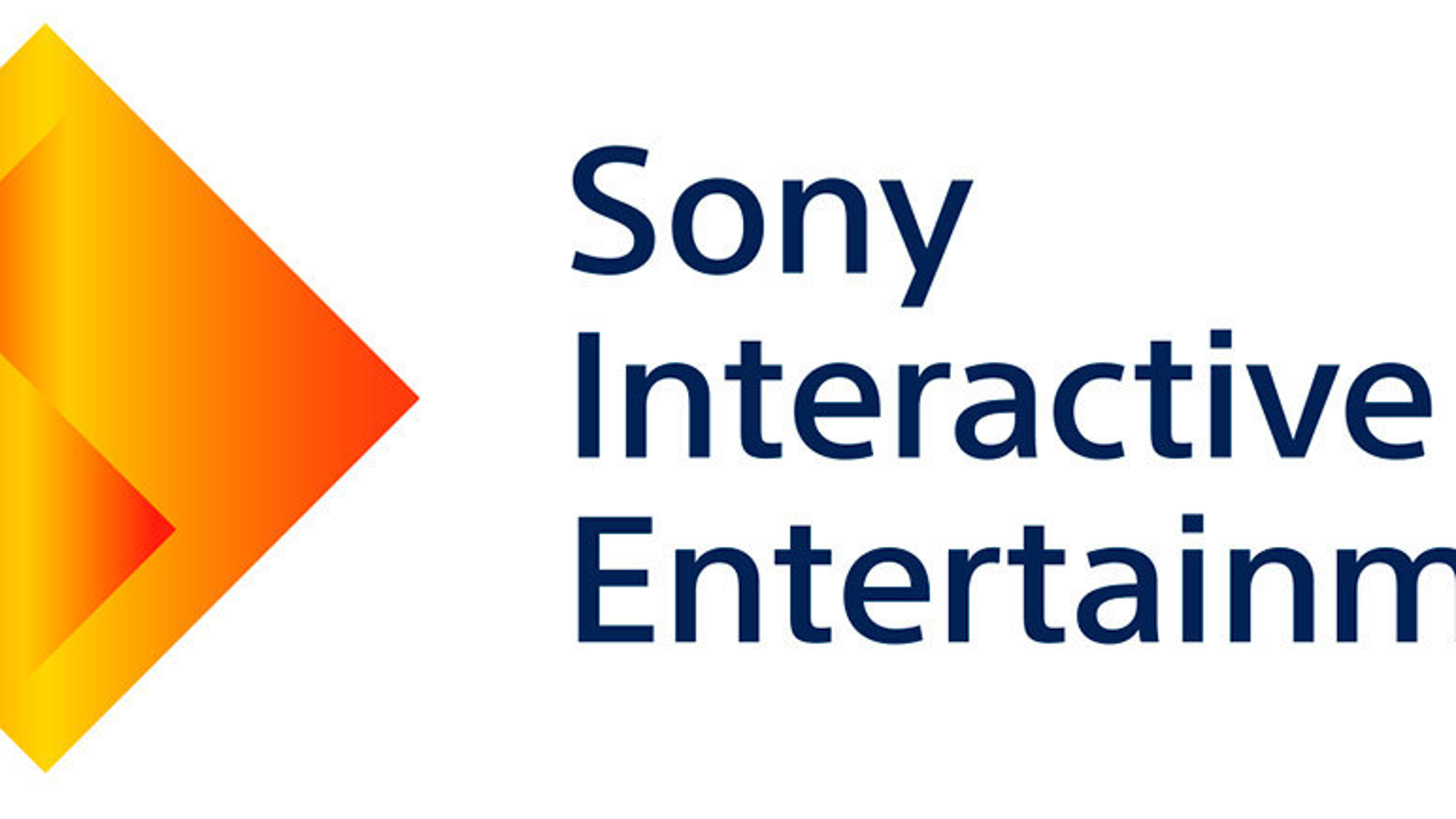 Sony Computer Entertainment Logo Png sony-computer-entertainment-logo-png
