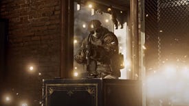 Ubisoft are suing Apple and Google over alleged Rainbow Six Siege knock-off