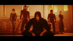 Sifu's last-ever content update comes to Xbox, PlayStation, and PC in ...