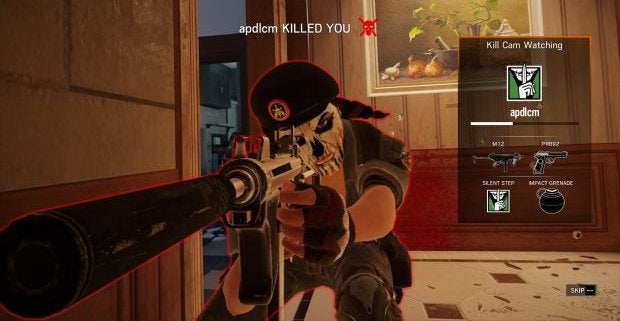 Steam Charts: Clean Underwear Edition