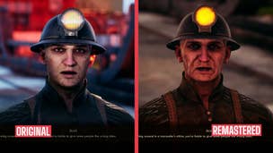 Image for The Outer Worlds: Spacer’s Choice Edition is, for now, an expensive downgrade