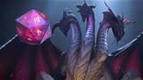 Dragonheir: Silent Gods Codes für Februar 2024 - Euer Proviant für epische Schlachten
