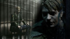 Silent Hill 2: Director's Cut - PCGamingWiki PCGW - bugs, fixes, crashes,  mods, guides and improvements for every PC game