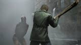 Twórcy Silent Hill 2 przywrócili informacje o rozmiarze gry. Tytuł nie zajmie połowy dysku