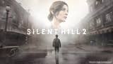 Silent Hill 2 Remake pode chegar ainda este ano