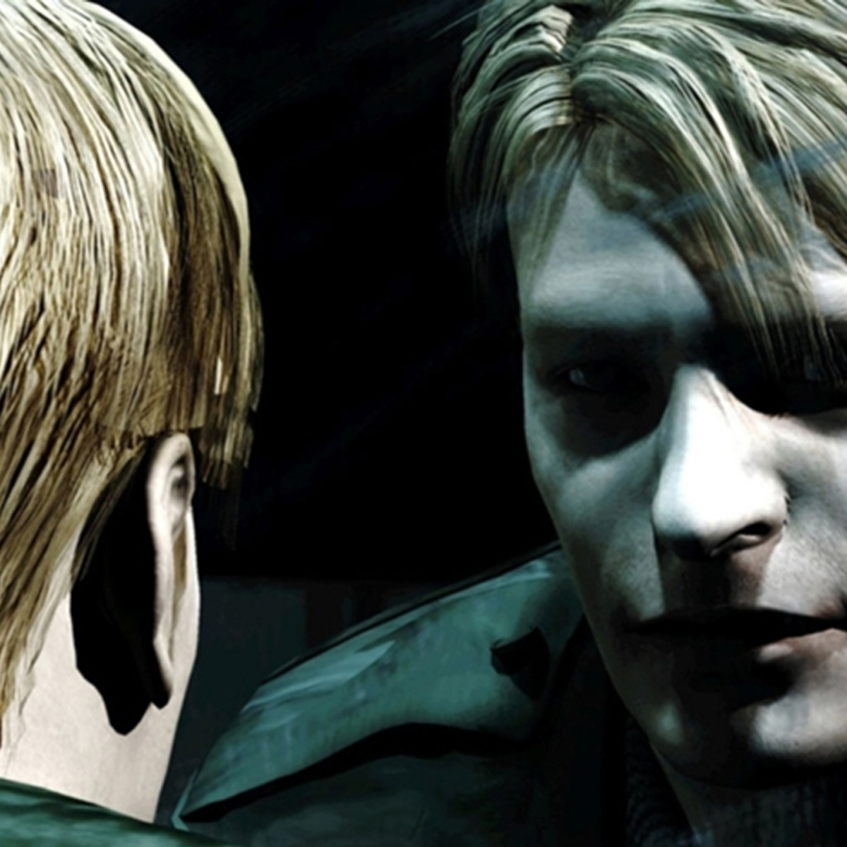 Rumours grow as details of a Silent Hill 2 remake emerge following