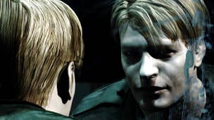 Rumours grow as details of a Silent Hill 2 remake emerge following recent leak