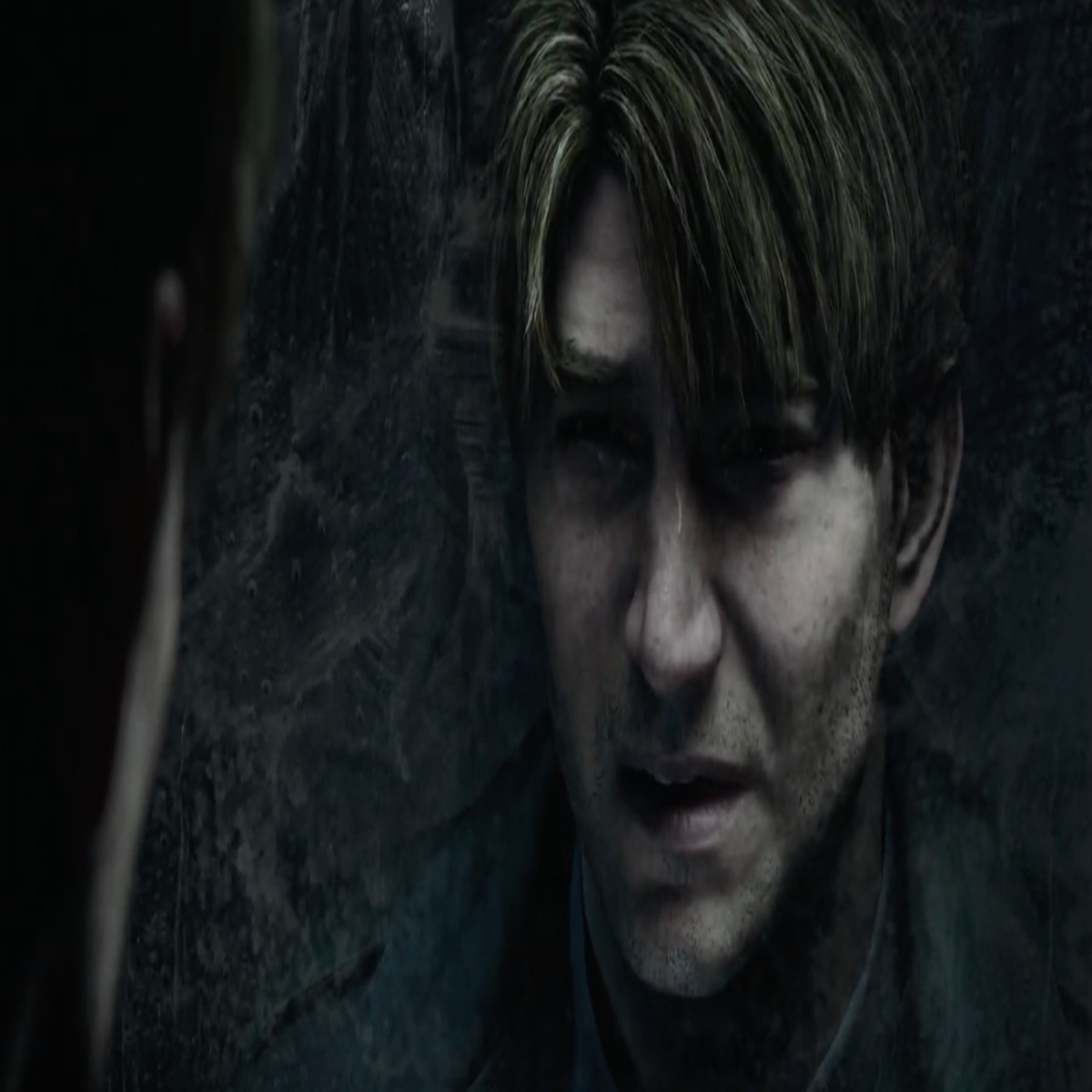 Silent Hill 2's PS5 Remake Is Close to Completion