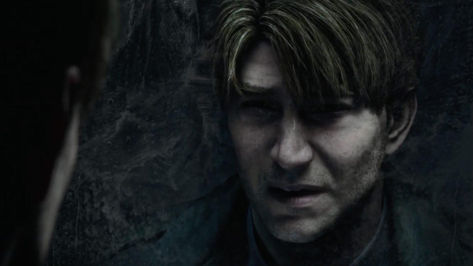 Konami announces Silent Hill 2 remake by Bloober Team