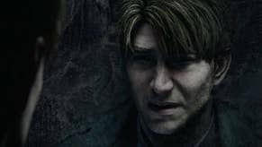 Silent Hill 2 Remake ani Final Fantasy 16 nesmí páchnout na Xbox, stěžuje si Microsoft