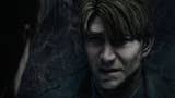 Microsoft afirma que Sony ha vetado la publicación de Final Fantasy 16 y Silent Hill 2 Remake en Xbox