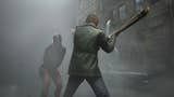 Desenvolvimento de Silent Hill 2 remake já está na última fase