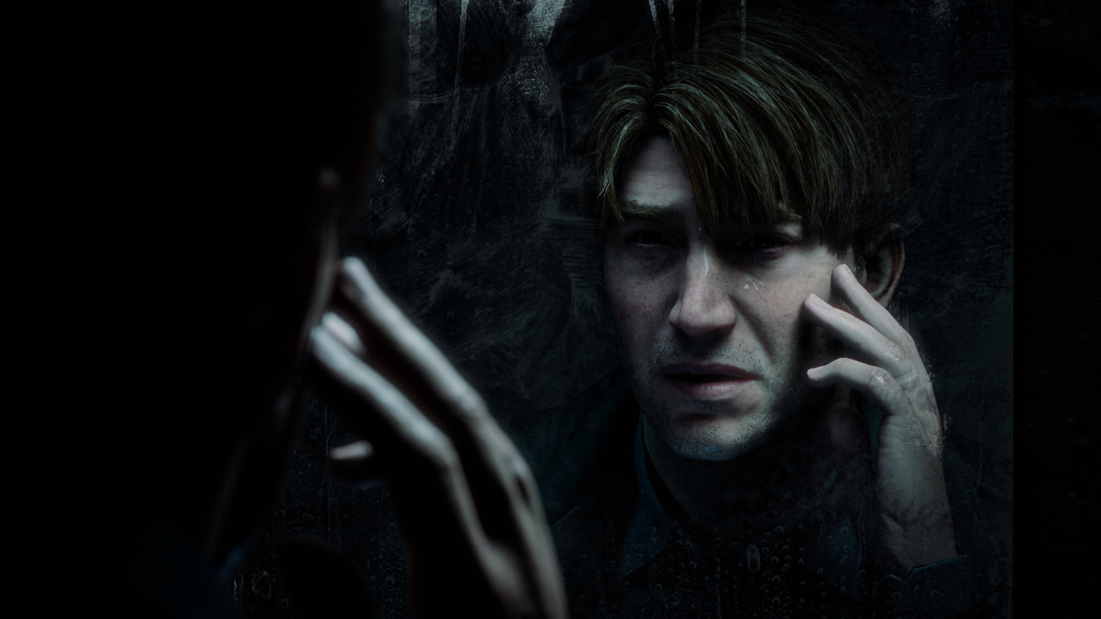 Silent Hill' Film Director May Have Confirmed the Long-Rumored