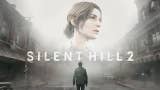Silent Hill 2 Remake não foi cancelado, garante estúdio