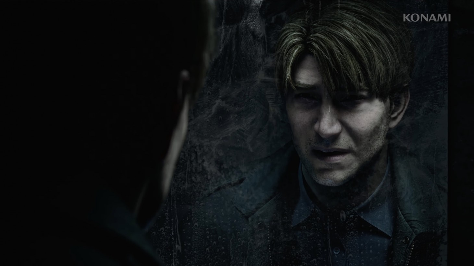 Silent Hill 2 Remake is alive but you need to be patient, Bloober says