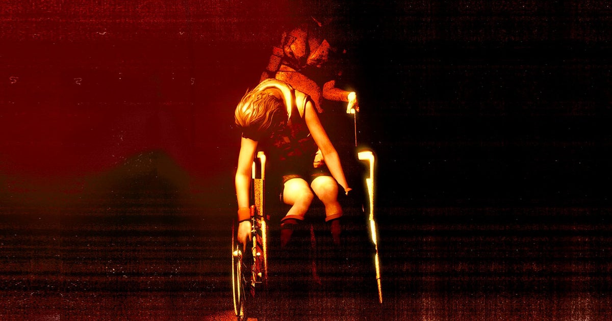 What are you playing this weekend? What are you playing this weekend?