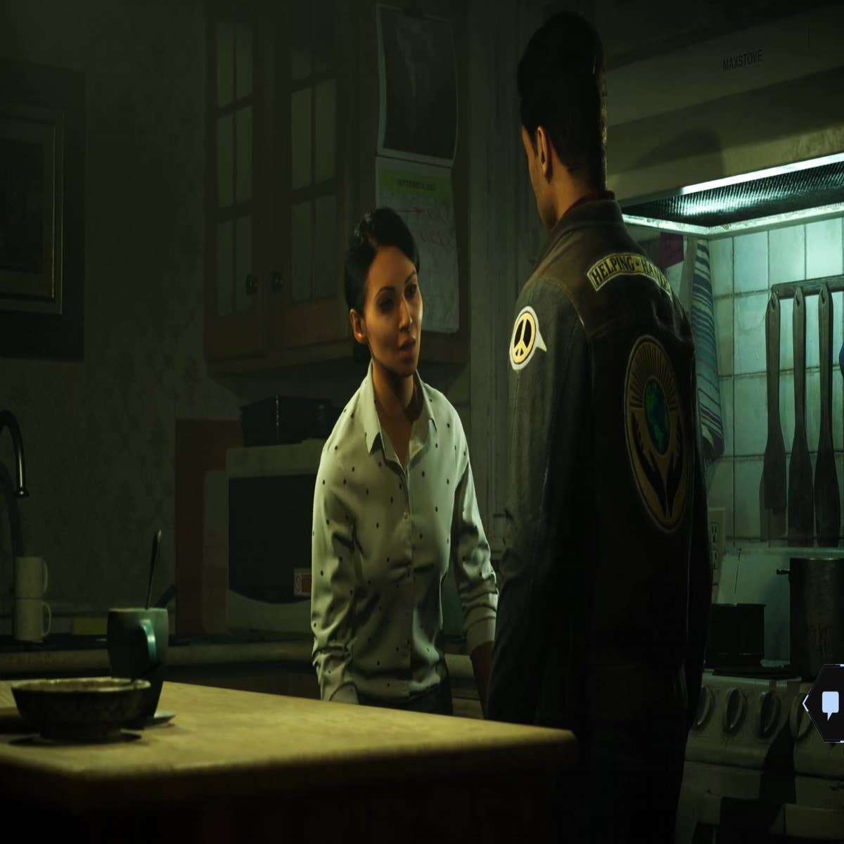 silent hill: Silent Hill 2 Remake: This is what we know so far about  release date, platforms, gameplay, storyline and more - The Economic Times