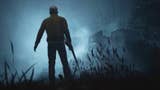 Obrazki dla Silent Hill: Ascension na pierwszym zwiastunie. Wygląda tak, jak obawiali się fani