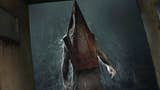 Obrazki dla Nowe odsłony Silent Hill także od niezależnych twórców. Konami chce rozwijać markę