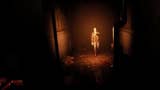 Silent Hill Remake in Unreal Engine 5? Fans zeigen, was möglich wäre