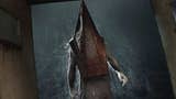 Obrazki dla Twórcy odświeżonego Silent Hill 2 wzorują się na remake’u Resident Evil 2