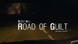 Immagine di Silent Hill: Road of Guilt è il sorprendente film fan-made su James Sunderland