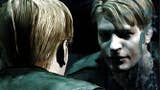 Modders corrigem bug com 20 anos em Silent Hill 2 PC