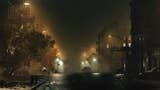 Silent Hills is dead, actor Norman Reedus confirms