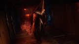 Silent Hill's Pyramid Head is Dead by Daylight's next killer