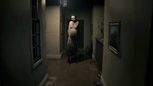 You can play Silent Hills teaser P.T. on PC thanks to 2 new prototypes