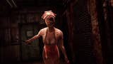 'Silent Hill è vivo e PlayStation è coinvolta'.  Immagini e presunte conferme nel leak di un insider