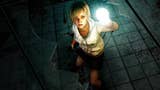 Silent Hill potrebbe essere una grossa esclusiva PS5