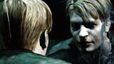 Los modders de Silent Hill 2 arreglan un bug de hace casi veinte años