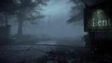 Silent Hill 2 Remake sarebbe una esclusiva temporale PS5 sviluppata da Bloober Team!