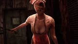 Immagine di Silent Hill il nuovo capitolo è realtà? “L’ho visto con i miei occhi” assicura un leaker