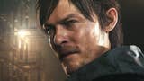 Fani wierzą, że Hideo Kojima w przyszłym tygodniu ujawni nowe Silent Hill