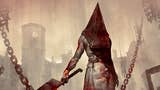 Silent Hill novità in arrivo? Il regista Christophe Gans conferma diversi progetti da parte di Konami