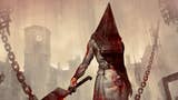 Immagine di Sony PlayStation firma un accordo con Bloober Team per Silent Hill?